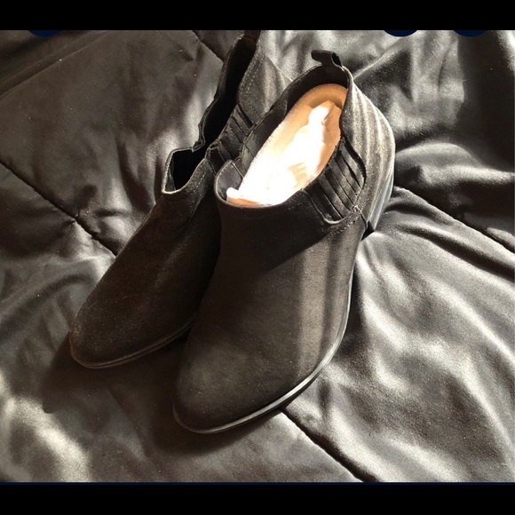 torrid Shoes - Torrid- Brand new